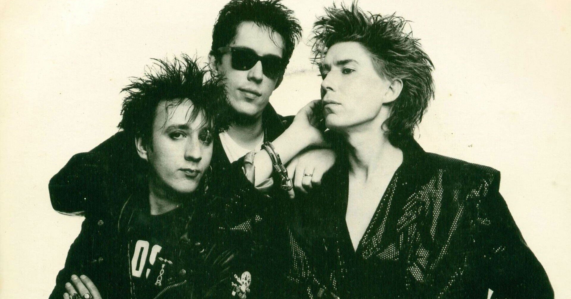 The Psychedelic Furs 86年再発UK盤 img_9613.jpg?fit=1200,1196&ssl