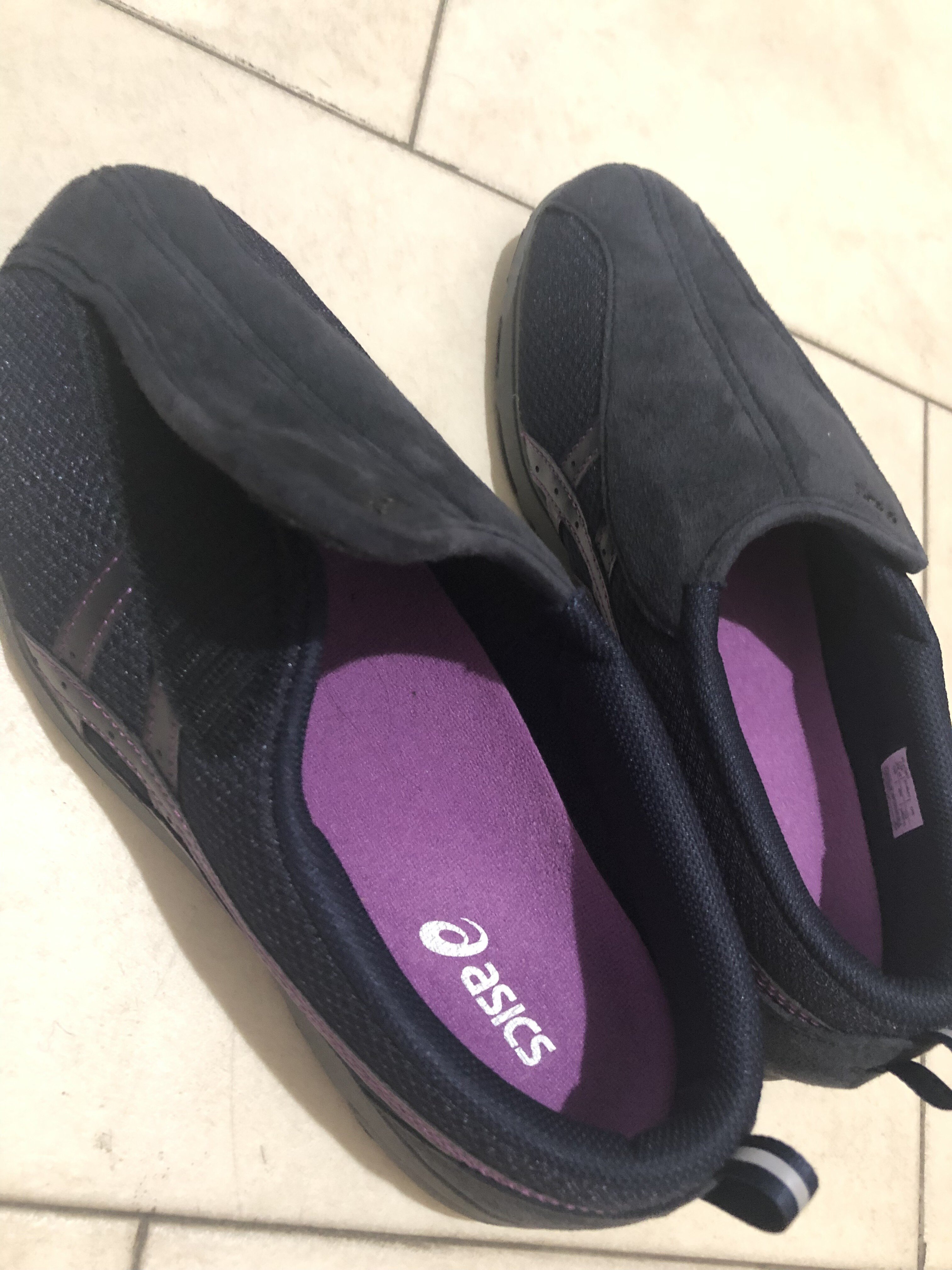 骨折しても履ける靴 の新着タグ記事一覧 Note つくる つながる とどける