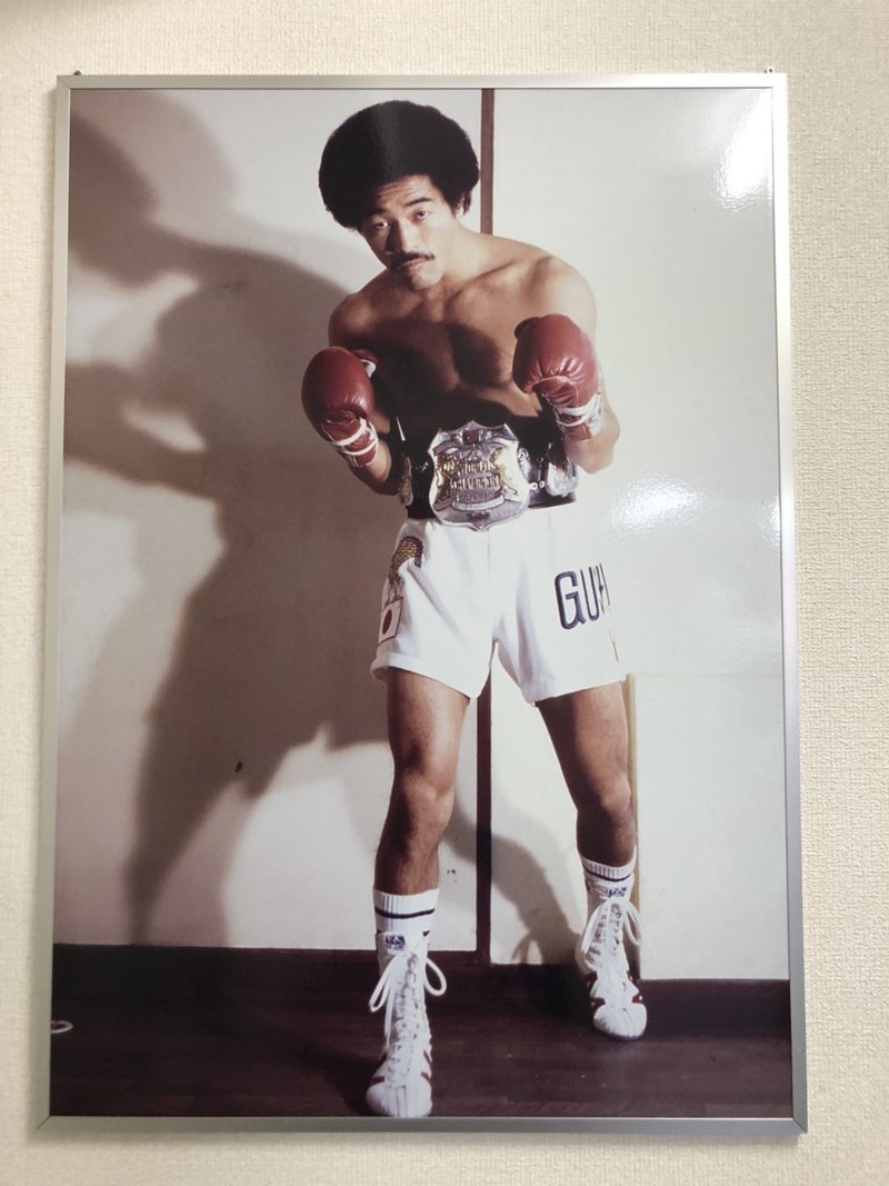 選択した画像 ボクシングかっこいい画像 人気のhd壁紙