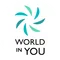 World in You