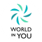 World in You