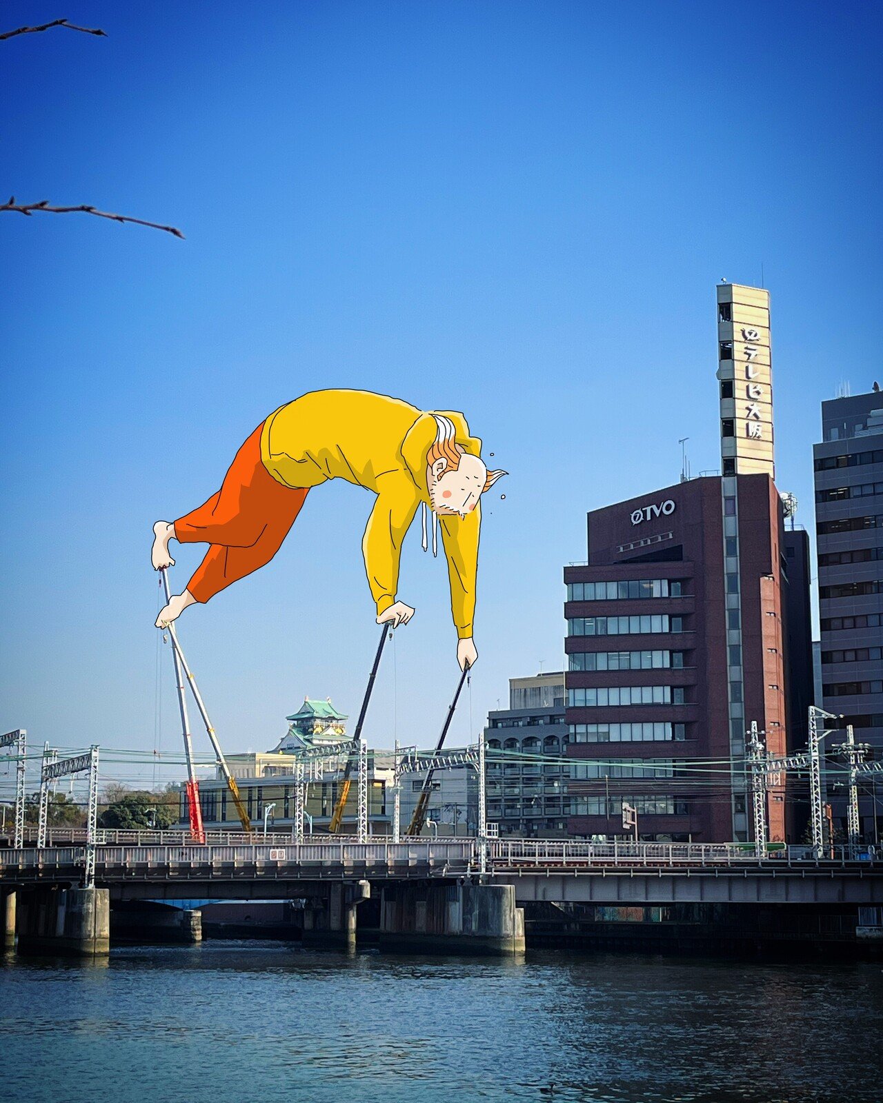 Lxqbo8ilf8iy9m Lxqbo8ilf8iy9m