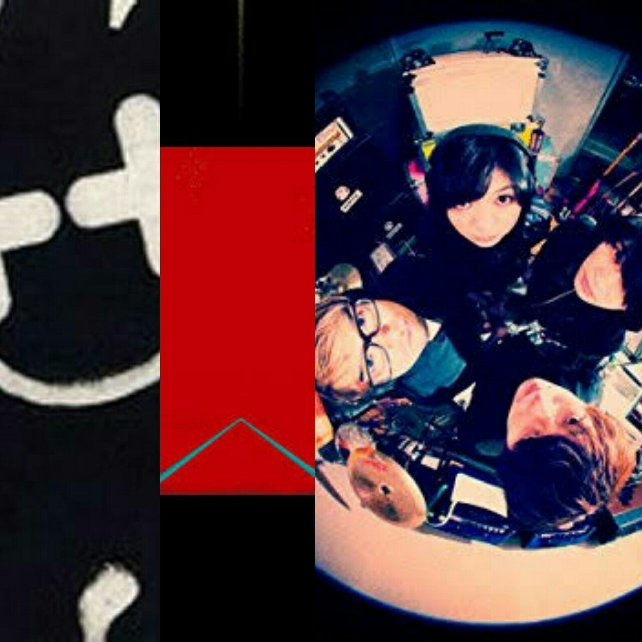 Base Ball Bear ほぼ 全曲レビュー 雑感 Part 2 Tkd Note