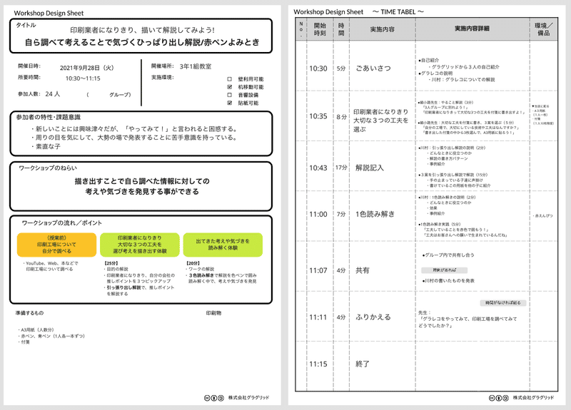 スクリーンショット 2022-03-08 19.23.09