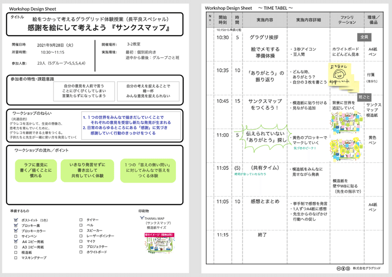 スクリーンショット 2022-03-08 19.23.22