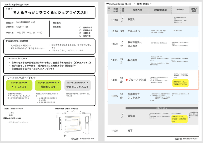 スクリーンショット 2022-03-08 19.25.37