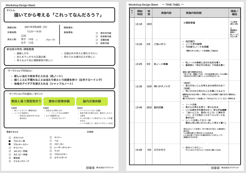 スクリーンショット 2022-03-08 19.25.50