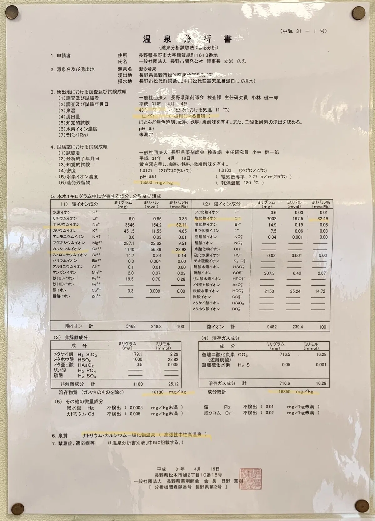 画像8