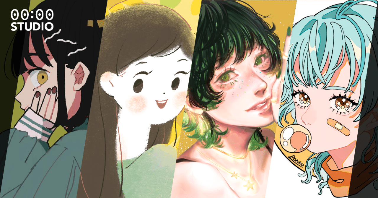 bce9767432a0fe362f6f1b78164c05