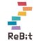 認定NPO法人ReBit