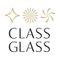CLASS GLASS