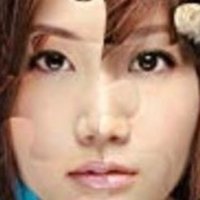 第4講宇多田ヒカル 花束を君に 考察 花束を贈る という行為に込められた想いを読む 仙仁透 Note