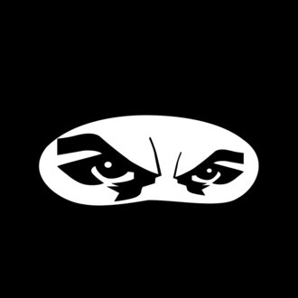 嗚呼革命は近づけり|DISORDER_PUNKS|note