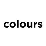 建築空間創作集団 colours