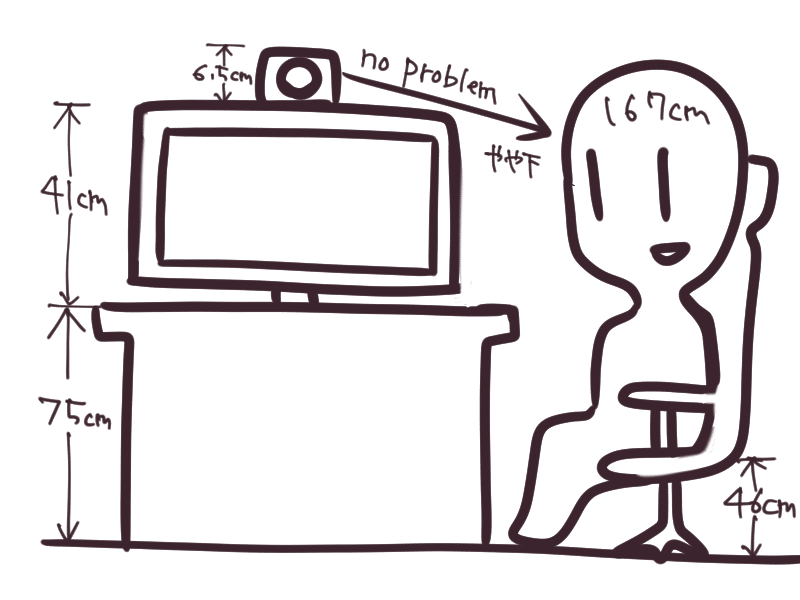 イラスト2