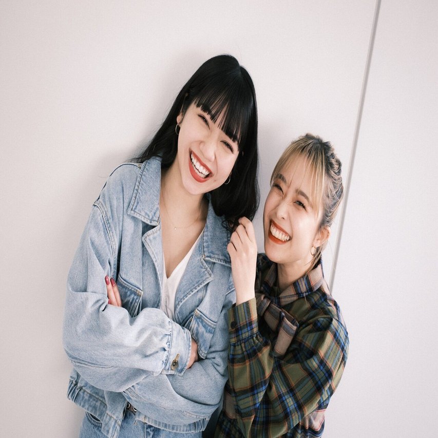 いつか一緒のステージに立てるという大きな夢が出来ました 22年3月フィロソフィーのダンス連載 偏愛記 Tv Bros テレビブロス Note