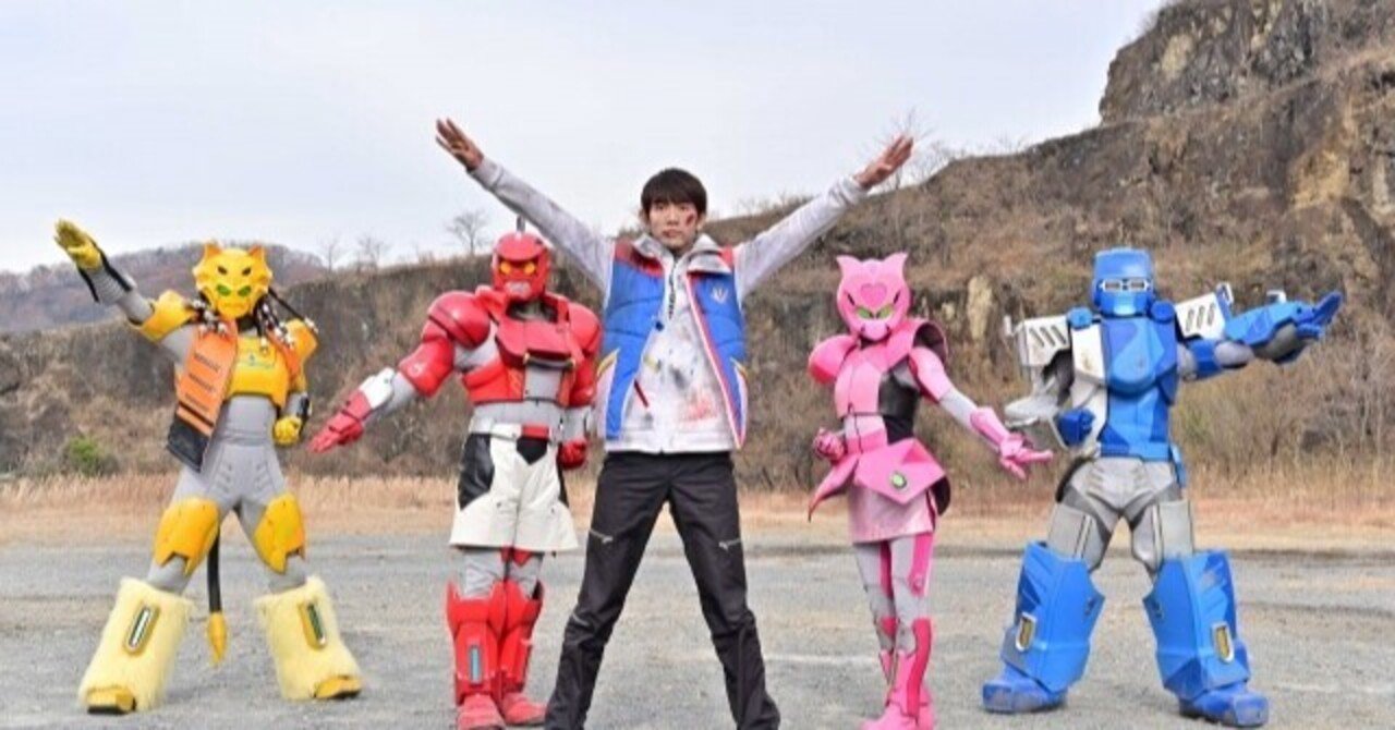 僕が思う ヒーロー と 正義 と 悪 Nezi ネジ 竹飛車桂馬 Note 僕が思う ヒーロー と 正義 と 悪 Nezi ネジ 竹飛車桂馬 Note