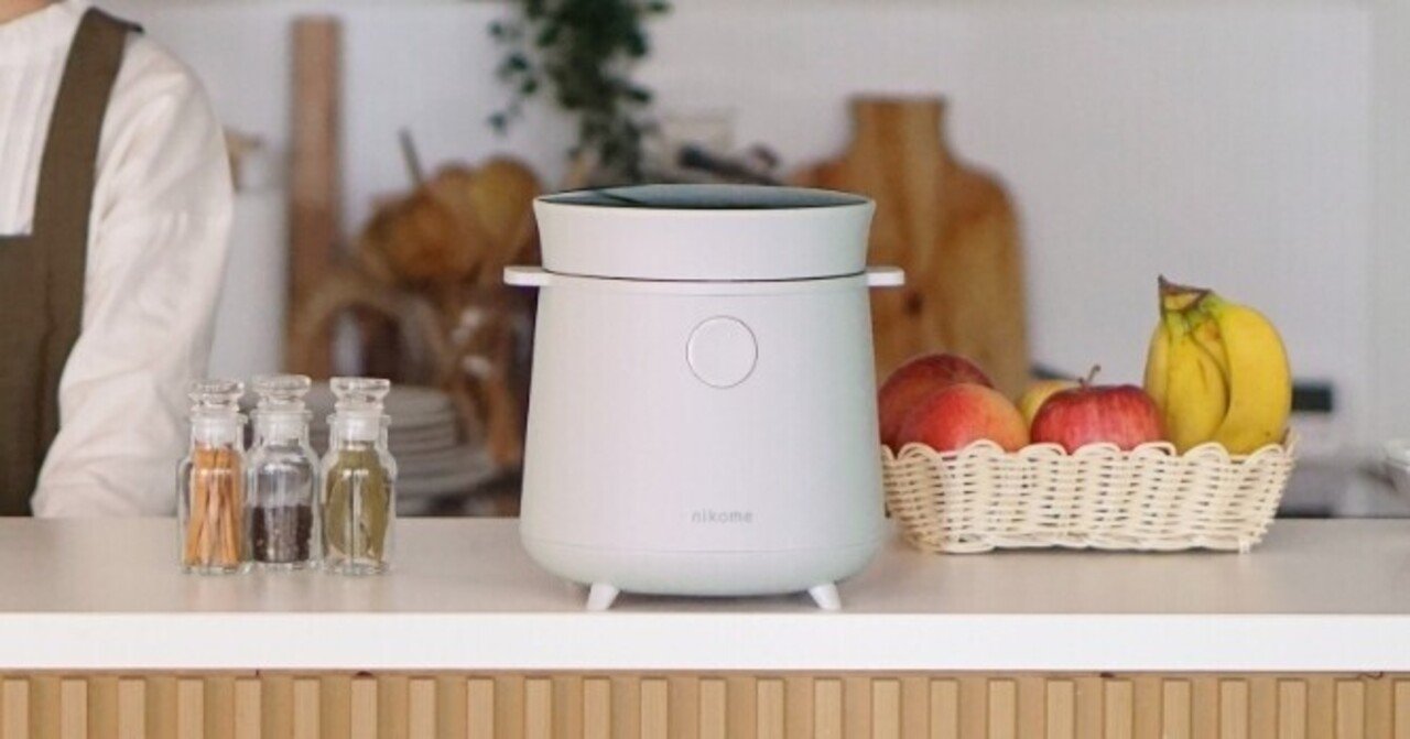 新品 nikome 炊飯器 一人暮らし 2合 2合炊き 小型 コンパクト 多機能