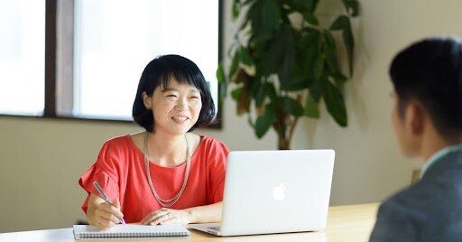 高橋@プロフィールをご確認下さい。 f2225bc3575e0c6f1f9c8f3f9bac6a