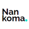 Nankoma