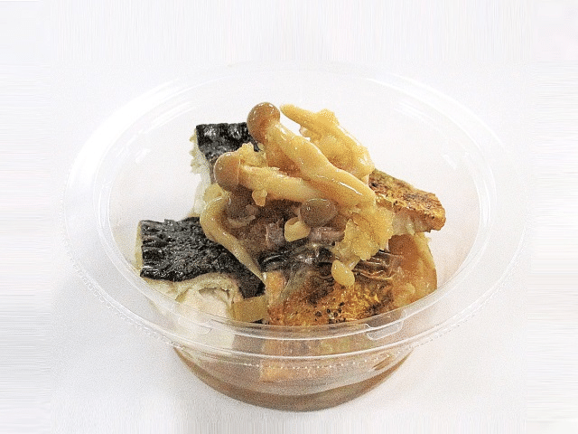 今年のコンビニのオススメおつまみ セブンイレブン編 Taberutohitowoのブログ