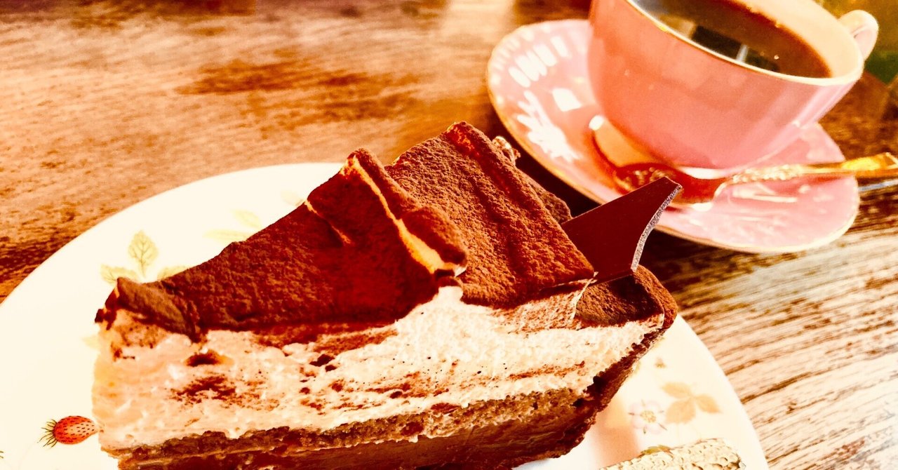 【2022年1・2月編】買ってよかったもの|桜谷|noteのアイキャッチ画像