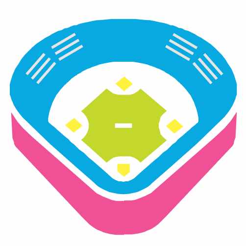 Baseball Feed | プロ野球最新情報まとめアプリ