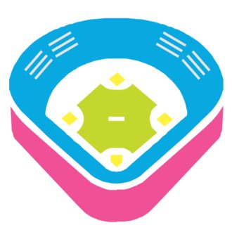 Baseball Feed | プロ野球最新情報まとめアプリ
