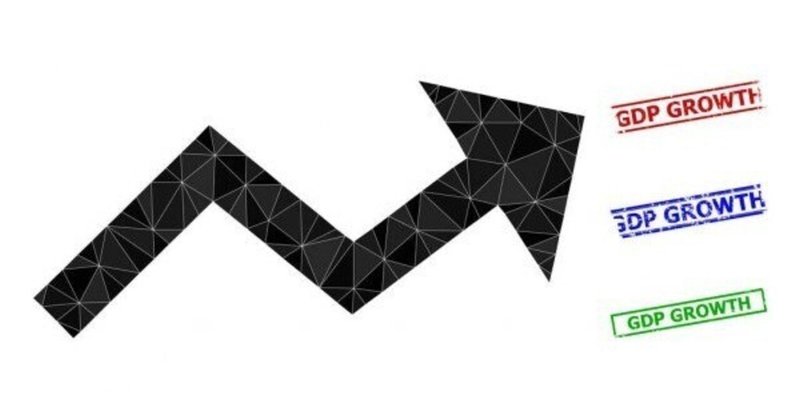 端折りすぎ の新着タグ記事一覧 Note つくる つながる とどける