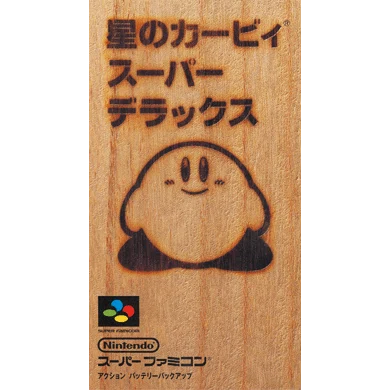 画像13