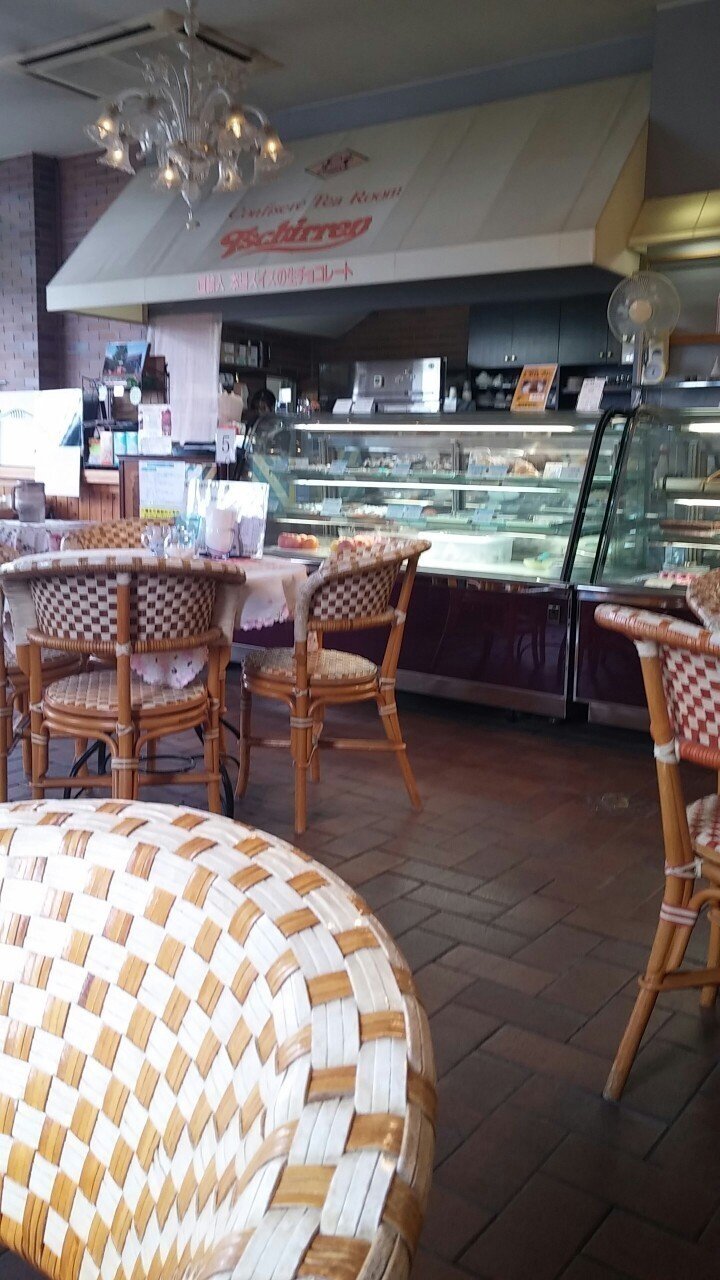 福島にある 世界のガラス館 で僕が気づいたこと よーちゃん Note