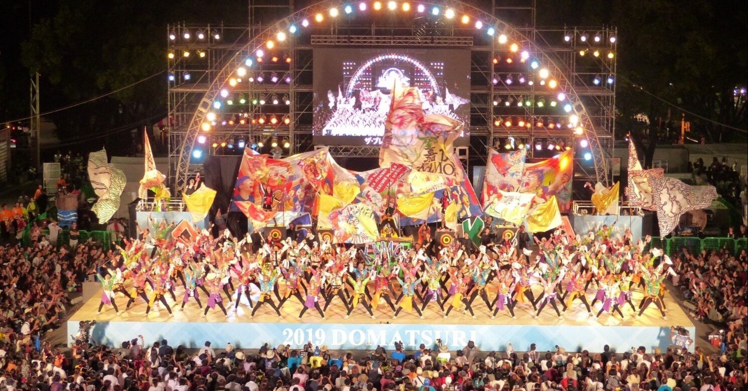 672bcb88110a10b1cb3a5a9e8d608f