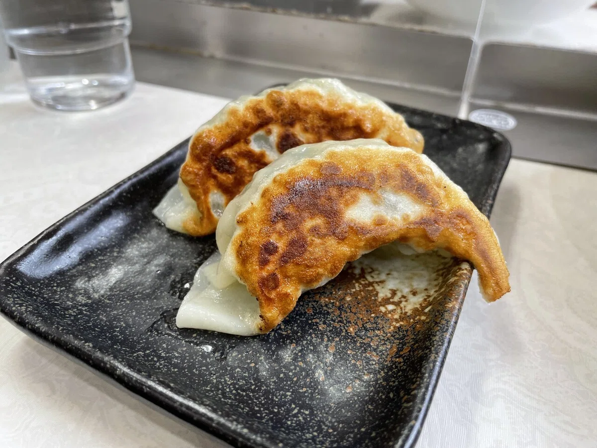 画像8