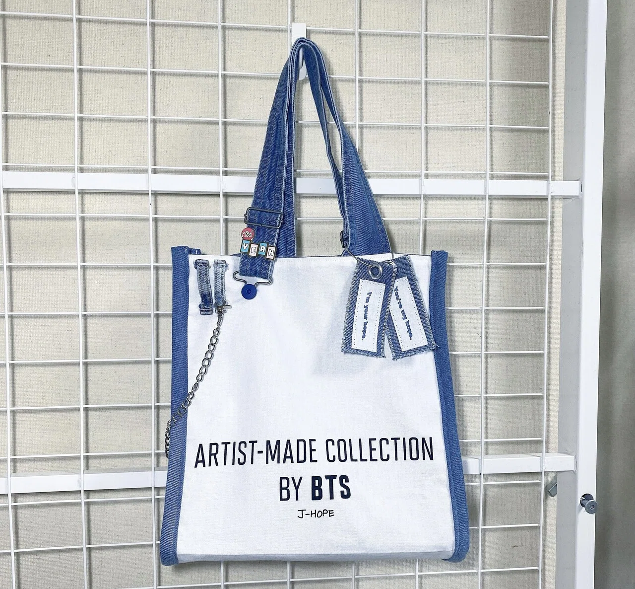 BTS ARTIST-MADE 〜Remake〜|チョロ BTS ARTIST-MADE 〜Remake〜|チョロ