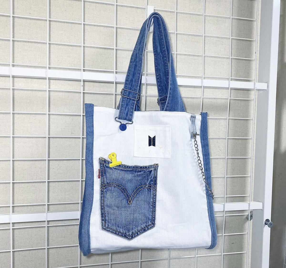 BTS ARTIST-MADE 〜Remake〜｜ﾁｮﾛ