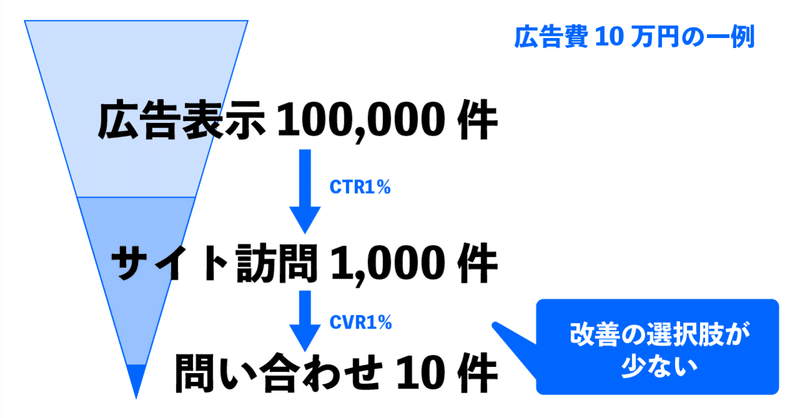 note_記事内の画像_0309_2