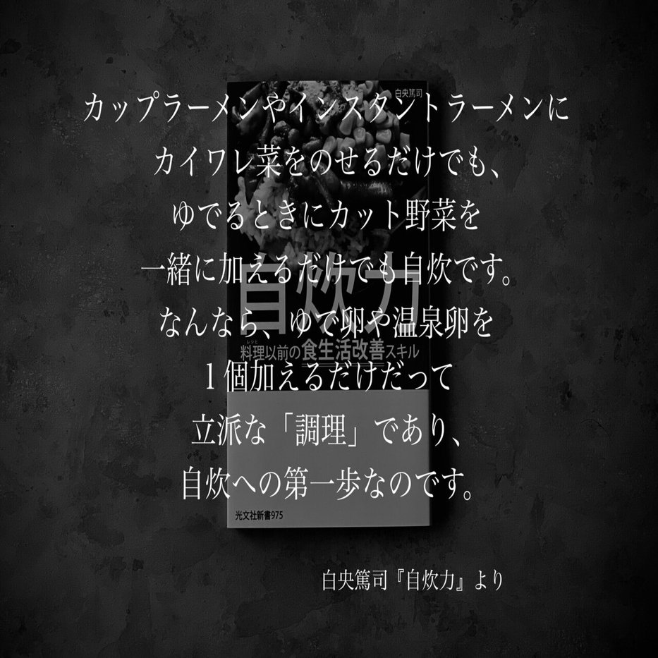 名言集 光文社新書の コトバのチカラ Vol 100 光文社新書