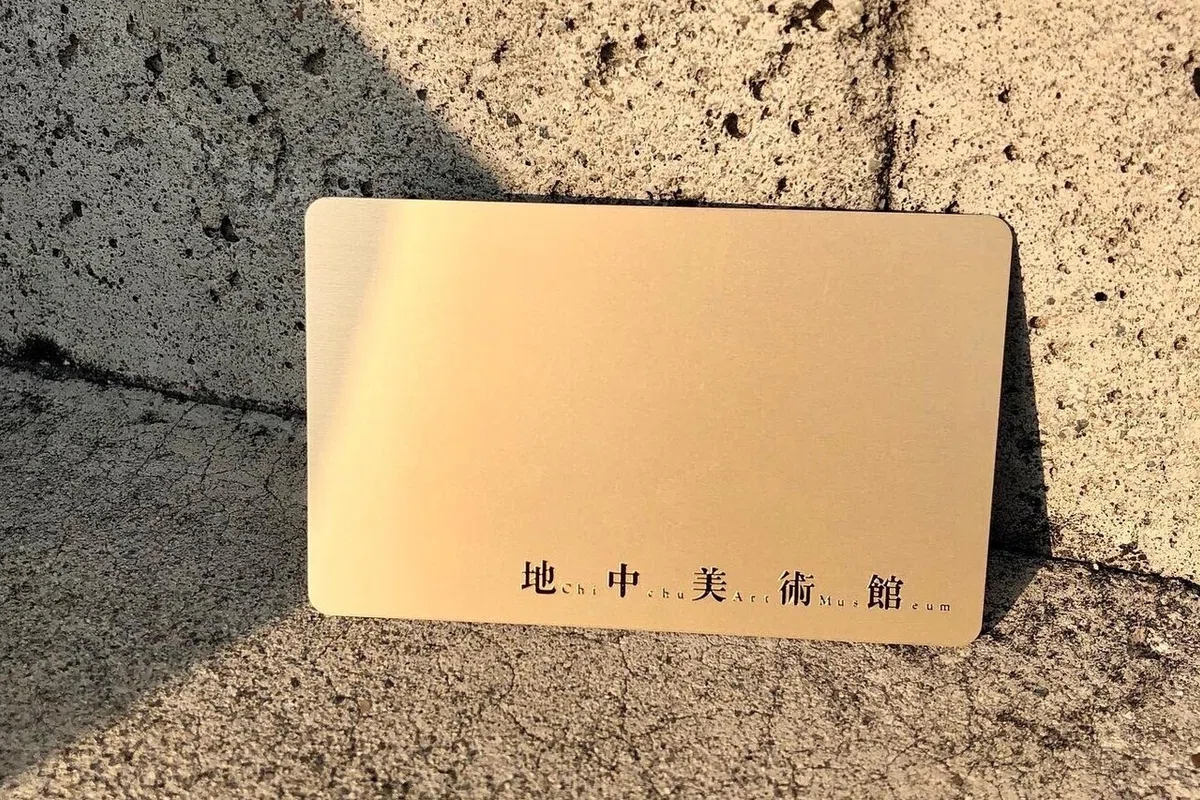 年パス (2)