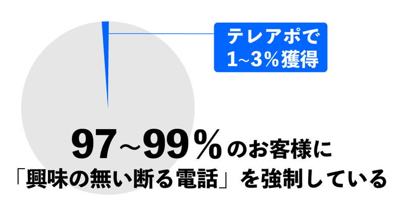 note_記事内の画像_0309_5