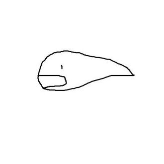 すいと