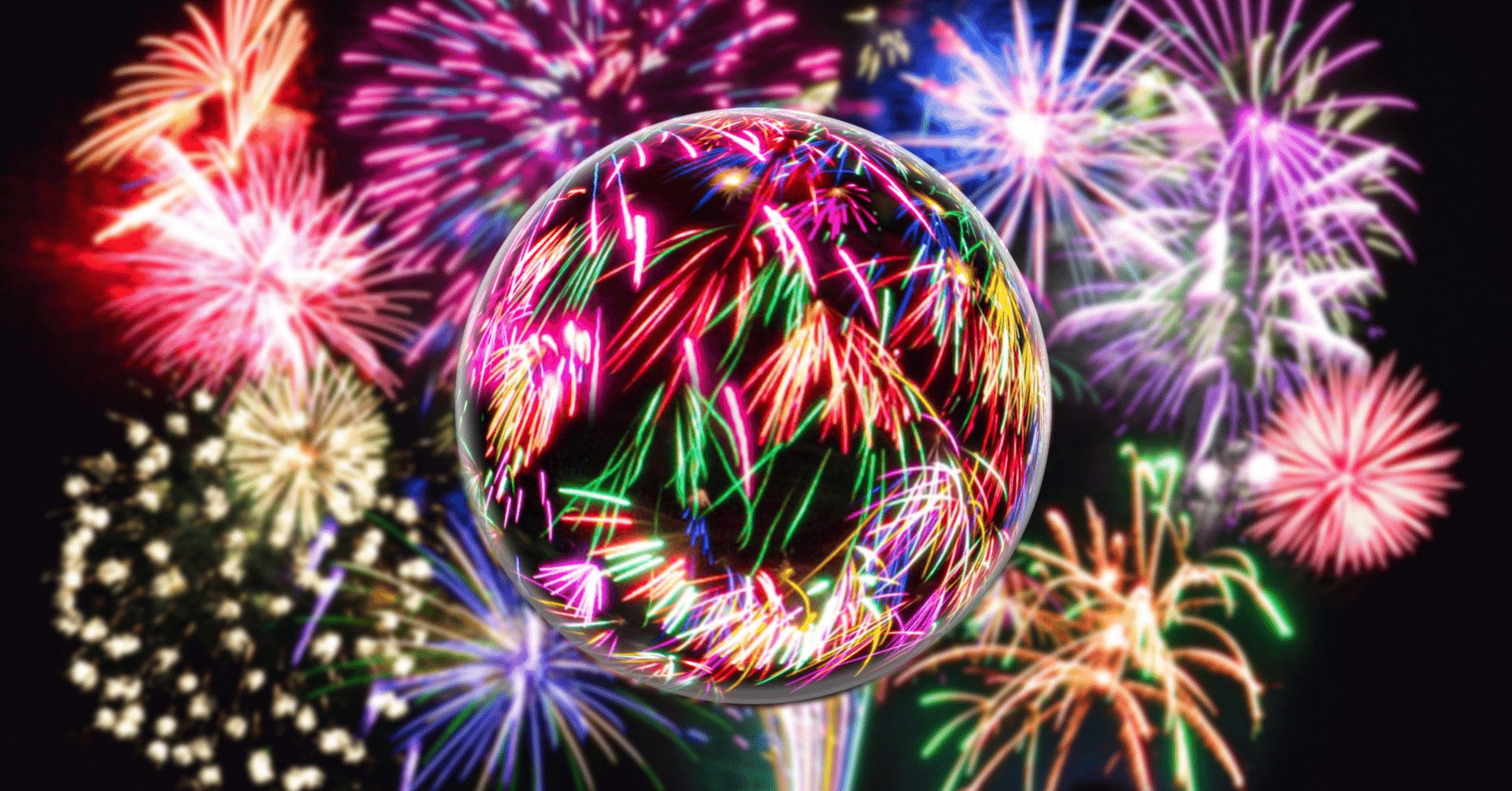 3分で読める 残響散歌 Aimer を聴いて小説のワンシーンを想像した 歌詞解釈 たみな涼介 シナリオライター アプリエンジニア Note