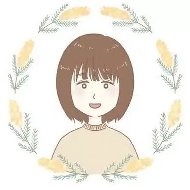 きいろいろ