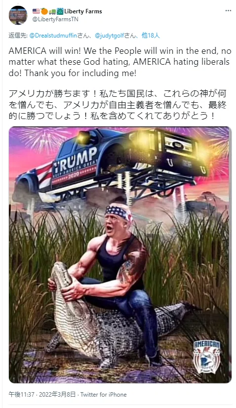 画像10