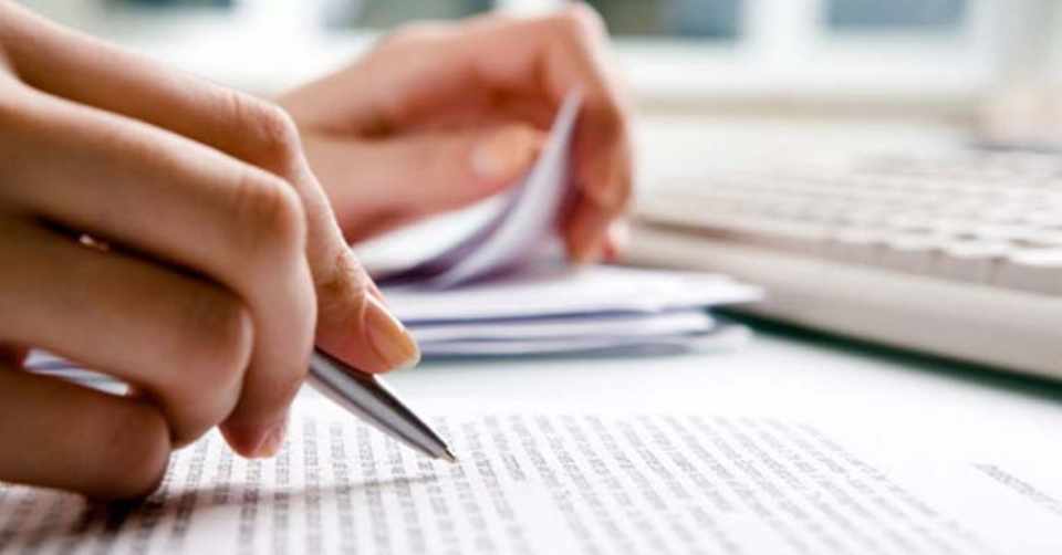 深い曲のポイント 作り方 えるえつ 哲学 音楽 Note