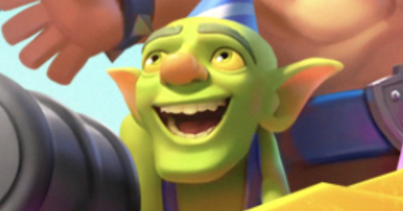 Smacvlxiqlghym