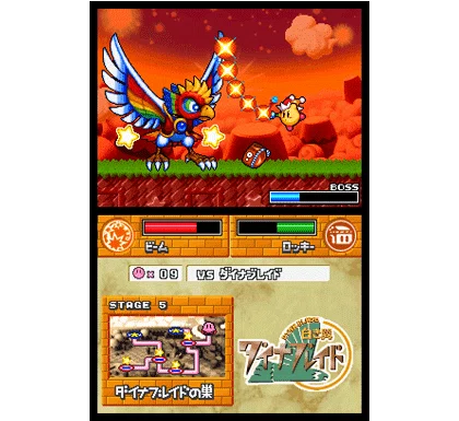 画像35