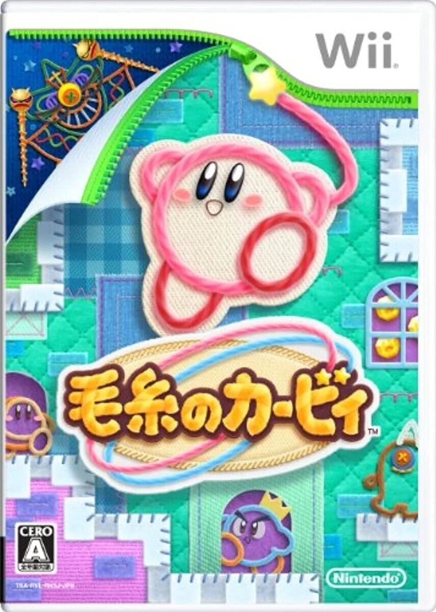 画像36