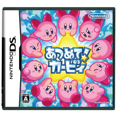 画像38