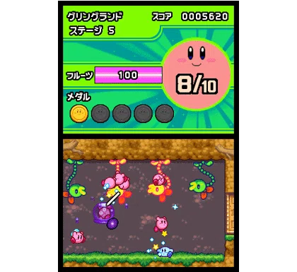 画像39