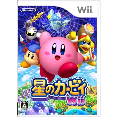 画像40
